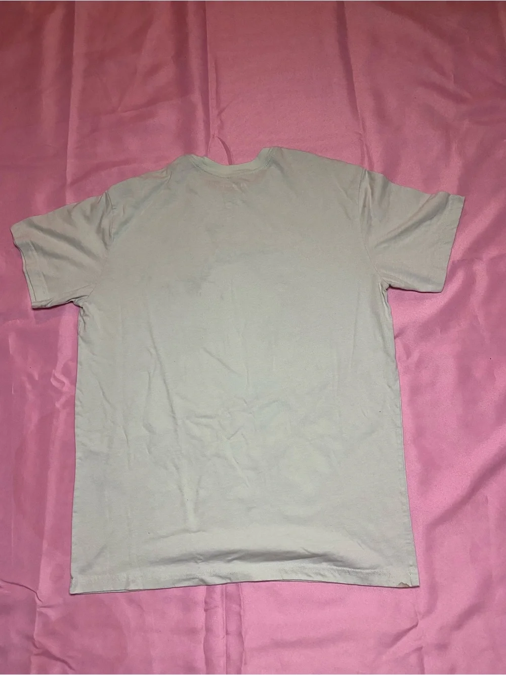 Indie Kawaii Hello Kitty Tee